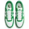 Nike Air Force 1 Low '07 Kelly Green Patent Women's Sneakers FJ4801-300
