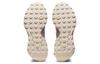 Men's Sneakers ASICS Jogger X81 'Cream Orange'