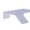 for Turtle Habitat And Reptile Tank