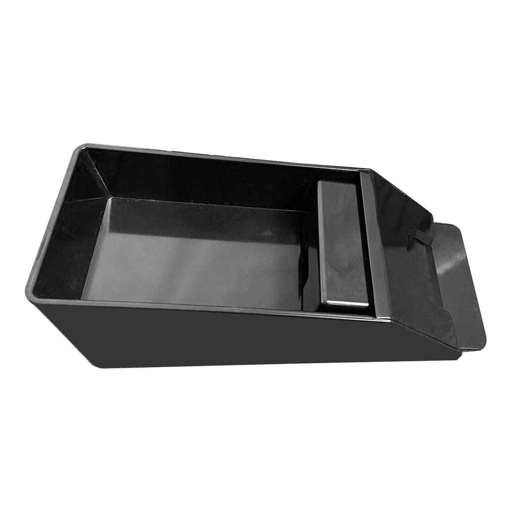 4/6 balíčků Plastové Blackjacky Rozdávání bot Míchače karet Stolní herní poker Prodejce pro rozdávání balíčků