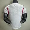 England Home Player Edition 2027 National Team World Cup Football Jersey