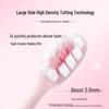 Suke Ultra-Soft Toothbrush