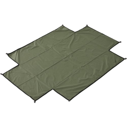 

Tent Factory TC Tablecloth TF-TCT1270 Moss Green