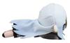Yoizaki Kanade Lying Down Plush Toy New Night Code Official Merchandise -Brand Style- (S) 25-ji