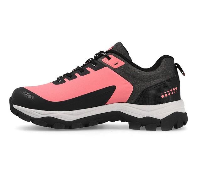 Paredes Isna Trekking Boots