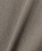 Nonblank [Summer] Drizzly Loose Fit Jacket_Taupe