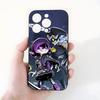 Telefon kapları – Smartphone Bumper Kılıflar