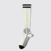 OEING Compression Calf Socks