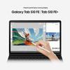 Samsung Galaxy Tab S10 FE 10.9-inch (2025) AI Tablet (CN version)