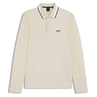 Sweatshirt Plisy 10266738