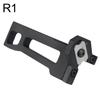 Trimming Tool Chamfer Plane Edge Finishing Large Angle Blade For Edge Banding Edge Banding Trimming Tool Hand Tool Set