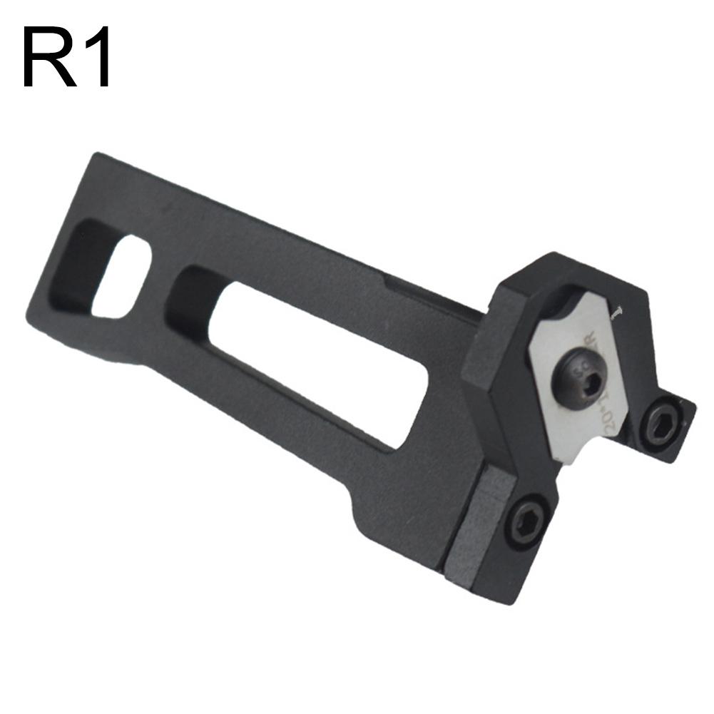Trimming Tool Chamfer Plane Edge Finishing Large Angle Blade For Edge Banding Edge Banding Trimming Tool Hand Tool Set