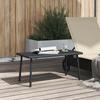 Mobilier de exterior – Mese în aer liber