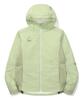 Sierra Designs W) Marie Lightweight Insulation Jacket Sage Green