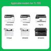 Pantum Compatible TL-555H Imaging Drum Unit