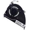 NEW CPU Cooling Fan For HP Pavilion 14-CE L19160-001, L26368-001, NS85B00-17K17