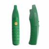 MS5902A Dark Line Breakpoint Line Finder 110V-220V Socket Tester Circuit Tester  Factory
