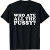 Na górę – T-shirty i koszulki