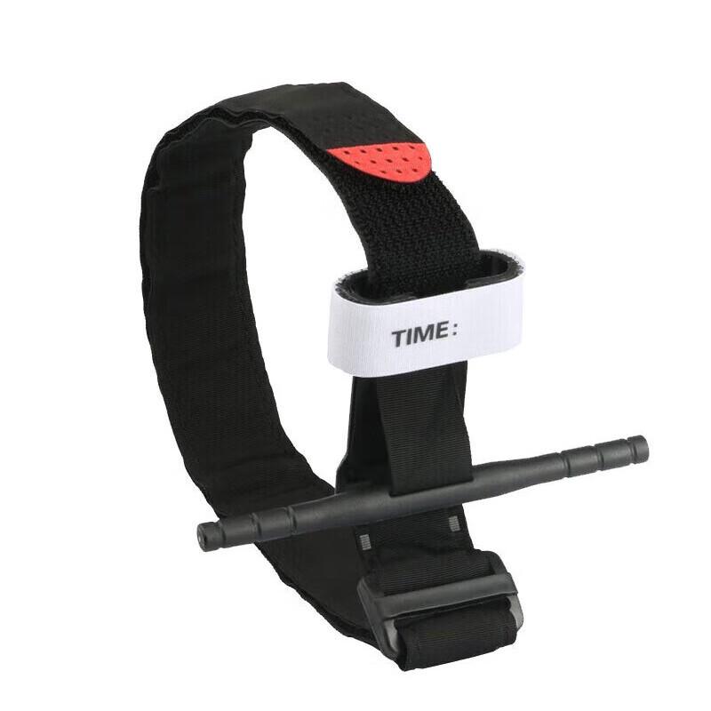 Outdoor First Aid & Survival Gear