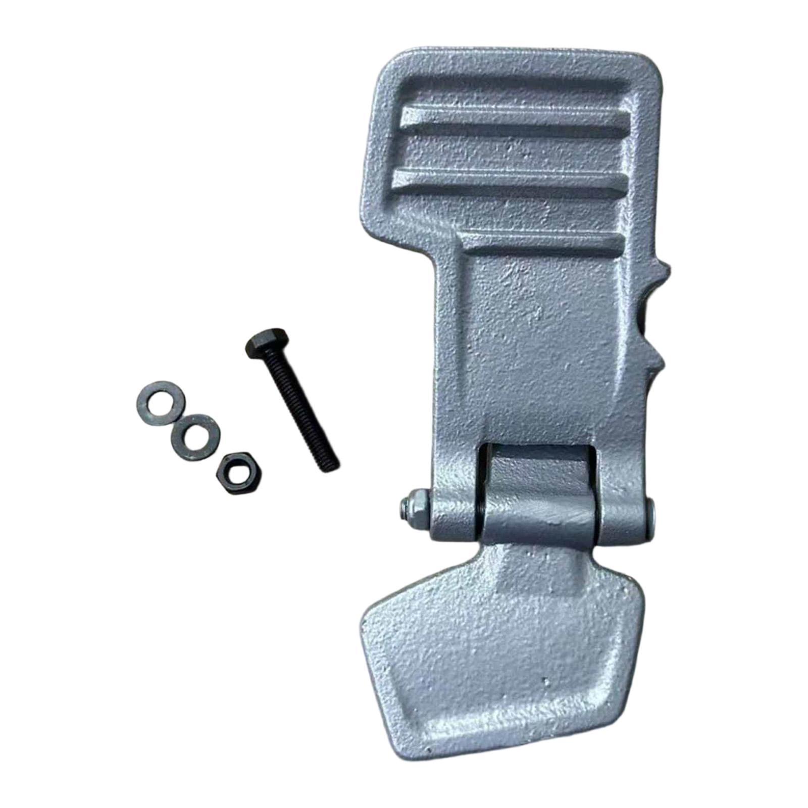 Tractor 4x4 Diesel Mini Compatible Excavator