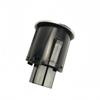 Compatible with Ford New Model One-Button Start/Stop Switch DG9Z10B776AB