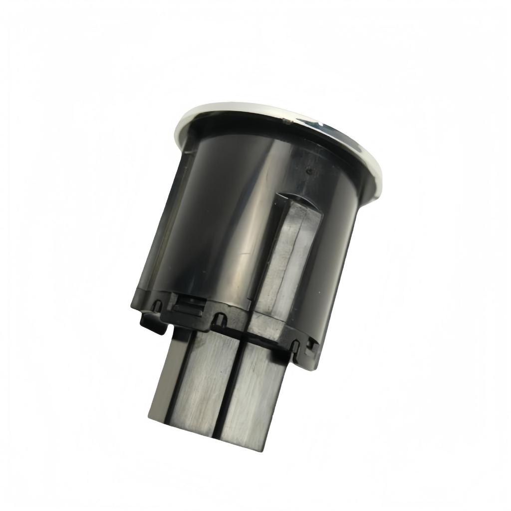 Compatible with Ford New Model One-Button Start/Stop Switch DG9Z10B776AB