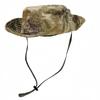 Unisex Camouflage Outdoor Sun Hat