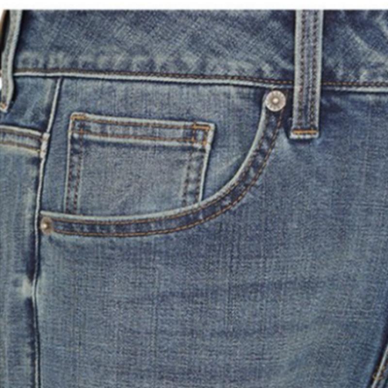 Guess Men S RelaxeD Taper D Tone mq1D9065