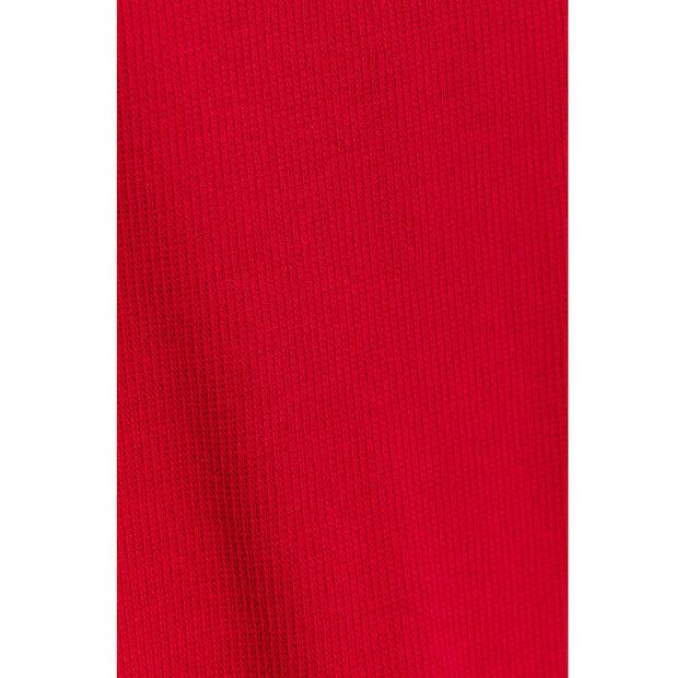 Платье Made of Emotion M820