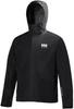 Helly Hansen Seven J Jacket (62047) Black