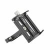Adjustable Bike Phone Mount Aluminum Alloy Handlebar Phone Holder  Phone Navigation
