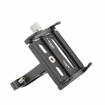 Accesorii pentru ciclism – Suporturi de telefon pentru biciclete