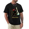 T-shirts e tops – T-Shirts