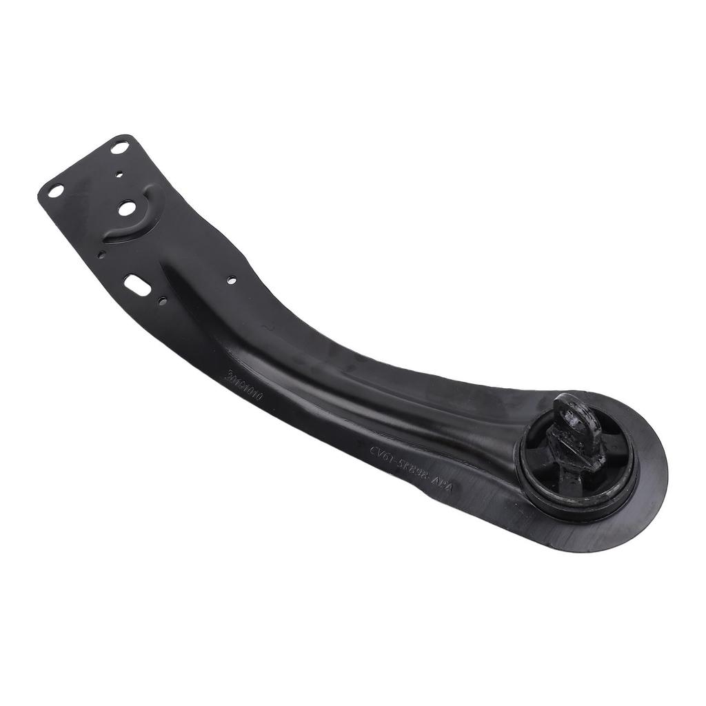 Rear Suspension Trailing Arm 527998 Metal Enhanced Stability Trailing Control Arm Replacement for
