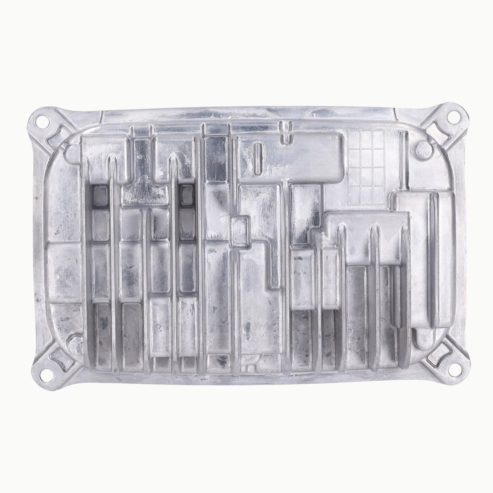 

Блок управления светодиодными фарами A2229004505 Замена для Mercedes Benz CLSKlasse Coupe C217 20142018