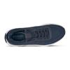 Rockport Total Motion Tilton Sneaker Tm Tilton