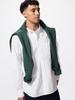 Uniqlo Broadcloth Shirt  Long Sleeve Button Down Collar 