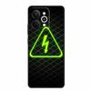 For Realme 15 Pro Case Realme15 Pro Coque Black Silicone TPU Soft Back Cover Case For Realme 15 Pro Phone Case Cover 15Pro Funda