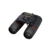 30x60 Zoom Telescope Binoculars Folding Lightweight Binocular Day Night Vision Outdoor Sports Games Concerts For Travel