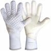 Guantes de Portero de Fútbol para Niños
