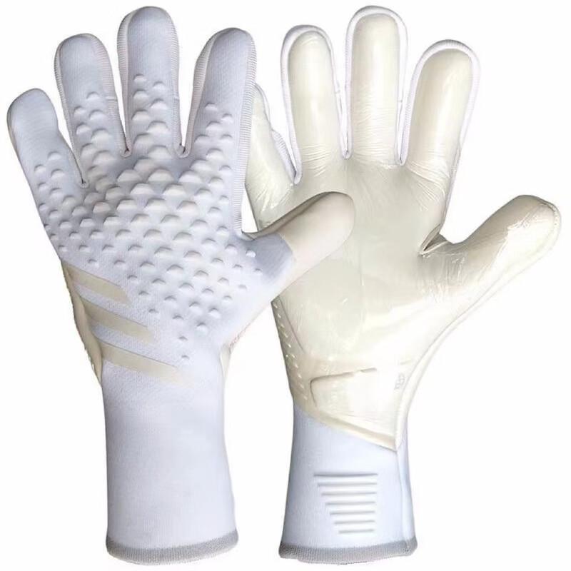 Children's Soccer Goalkeeper Gloves
