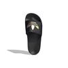 Adidas Originals Adilette Lite Trefoil-logo Slides Women's GZ6196