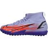 Kylian Mbapp X Mercurial Superfly 8 Academy TF 'Flames' GS DB0935-506