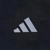 Adidas Striped Baseball Collar Zip Long Sleeve Jacket Men Jacket KV5947