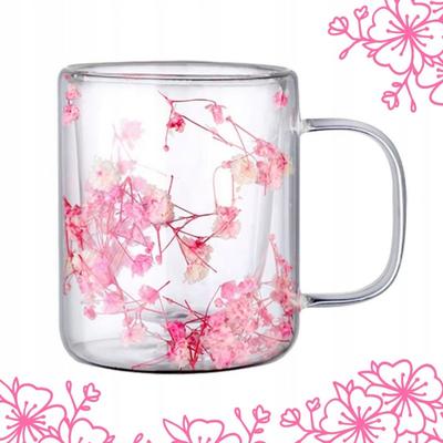Recipientes para bebidas – Jarras