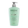 KERASTASE - Specifique Bain Divalent Balancing Shampoo