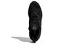 adidas Alphabounce Em 'Triple Black' CQ0781