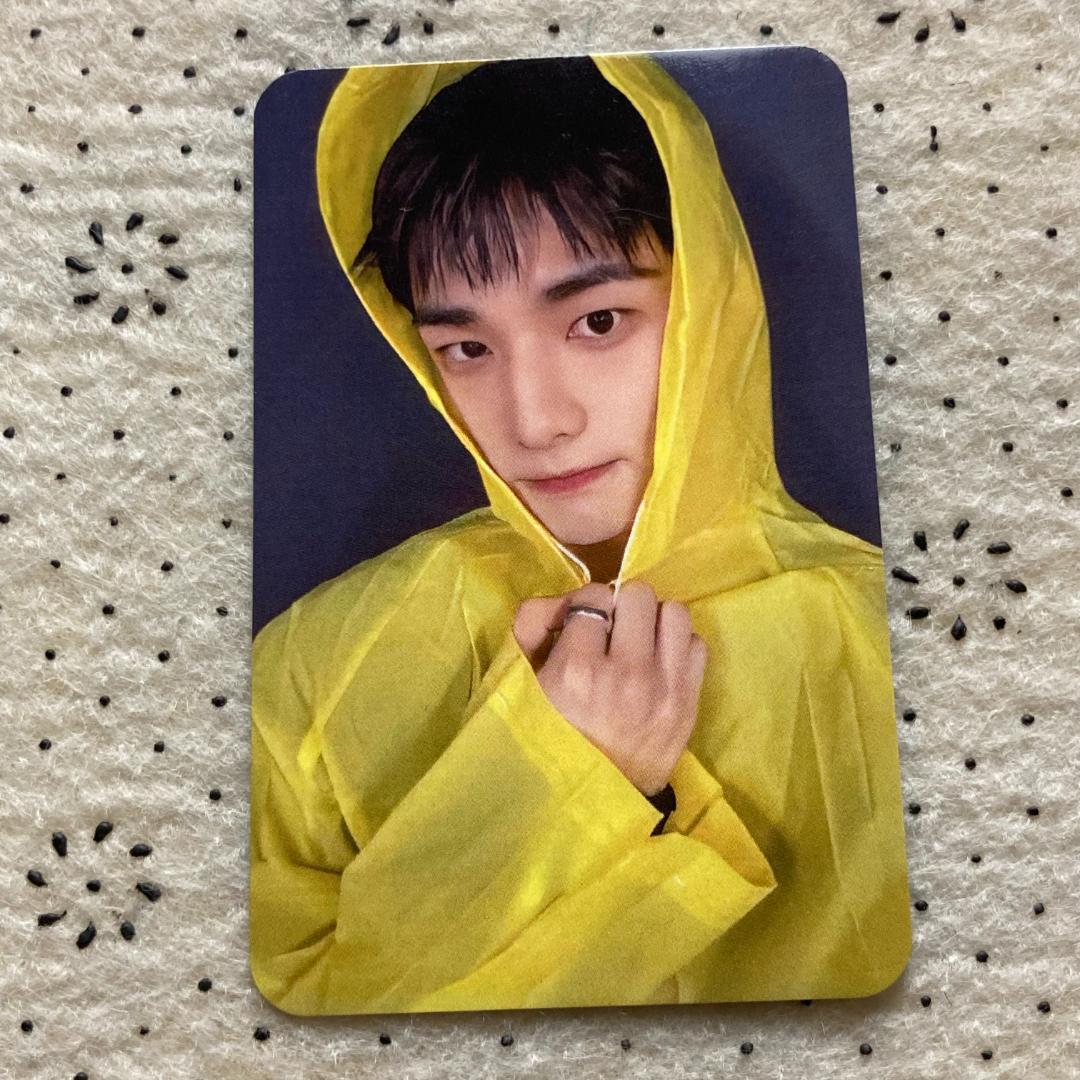 

[USED] Seaside Drive-In T-shirt