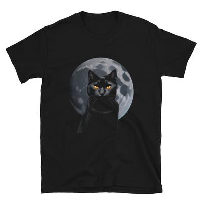 Na górę – T-shirty i koszulki