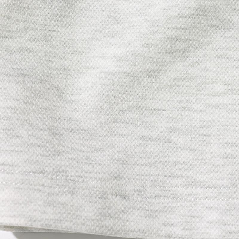 Bluza z długim rękawem NASA MARVEL dla mężczyzn